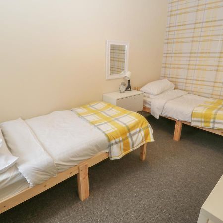 Hazelmere Cottage Worksop Zewnętrze zdjęcie