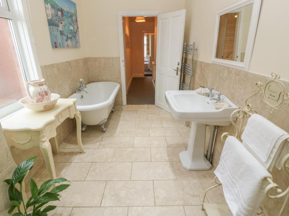 Hazelmere Cottage Worksop Zewnętrze zdjęcie