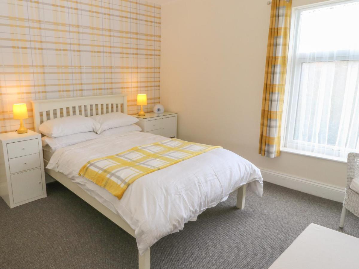 Hazelmere Cottage Worksop Zewnętrze zdjęcie